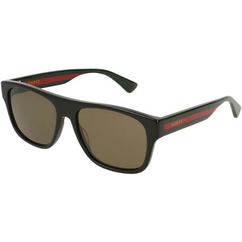 flannels gucci sunglasses|gucci sunglasses unisex.